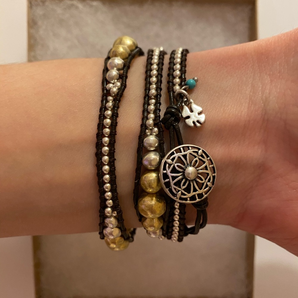 Lucky Brand Bracelet